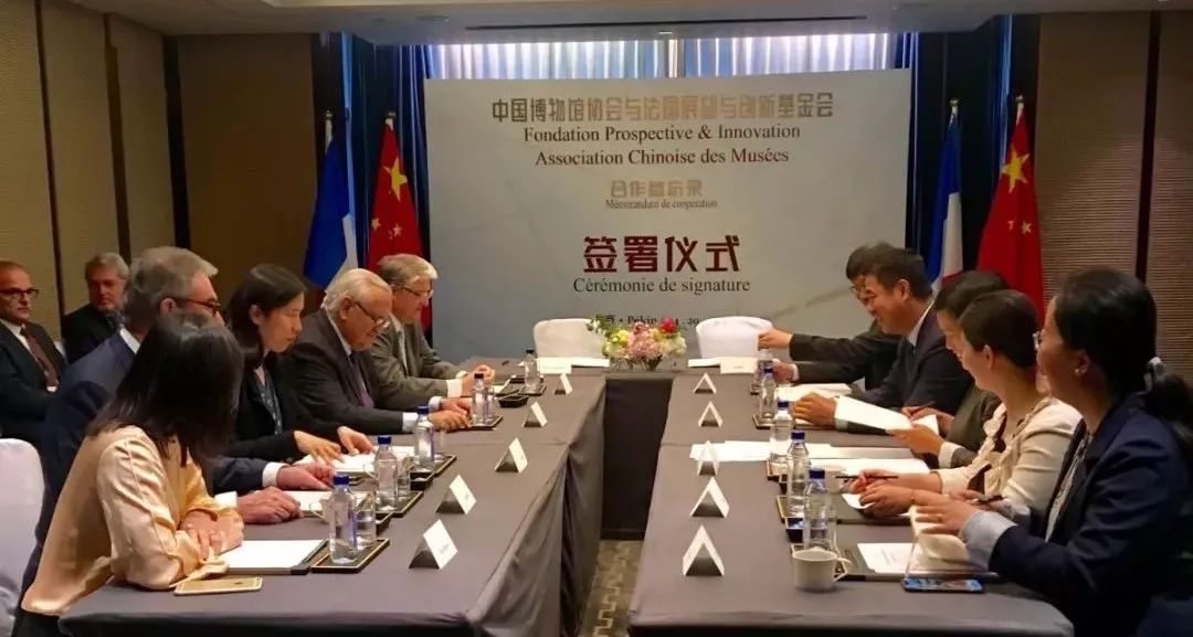 微信图片_20220225165429.jpg