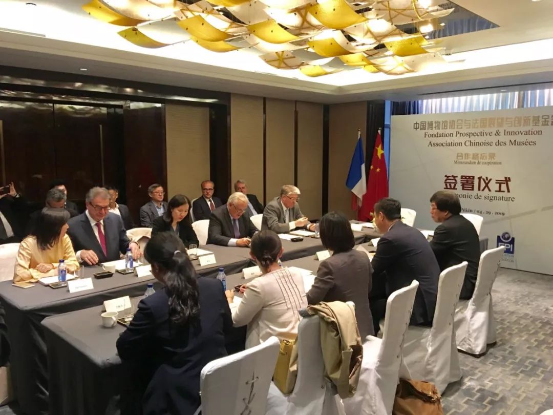 微信图片_20220225165432.jpg