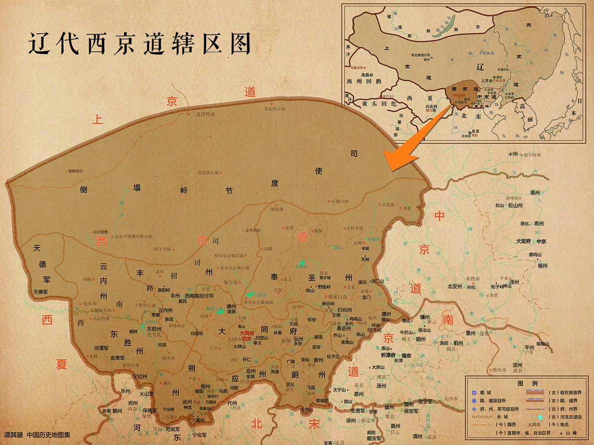 1649920455150030251.jpg