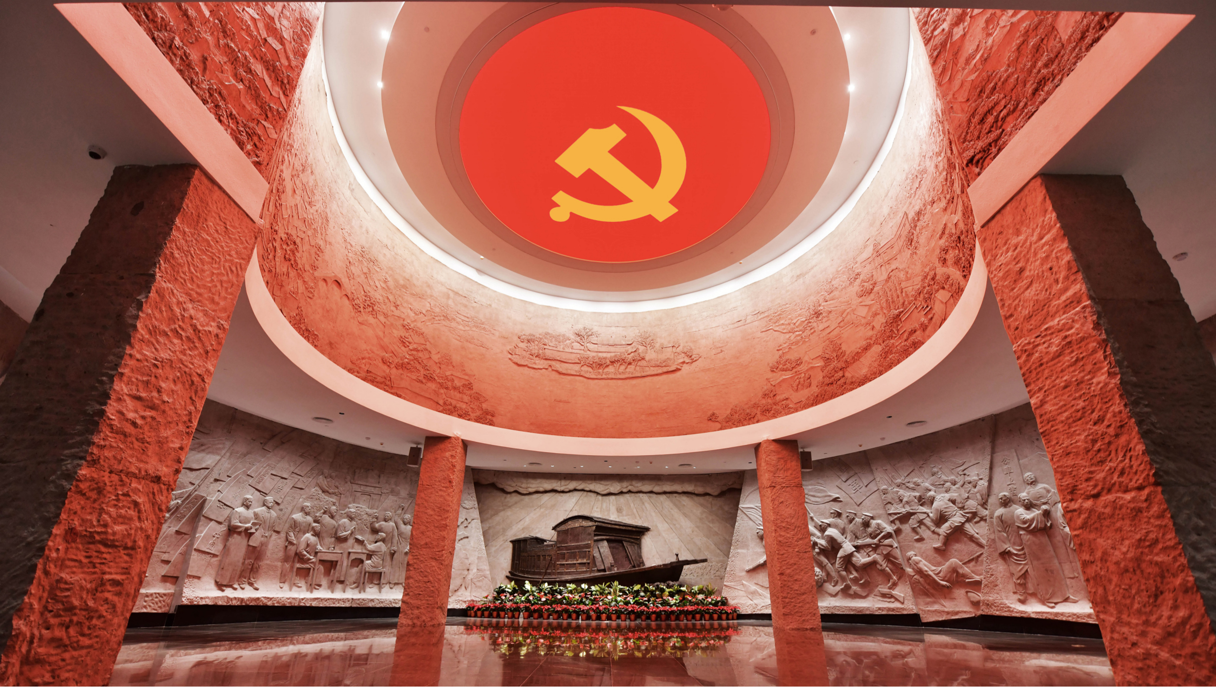 序厅.jpg