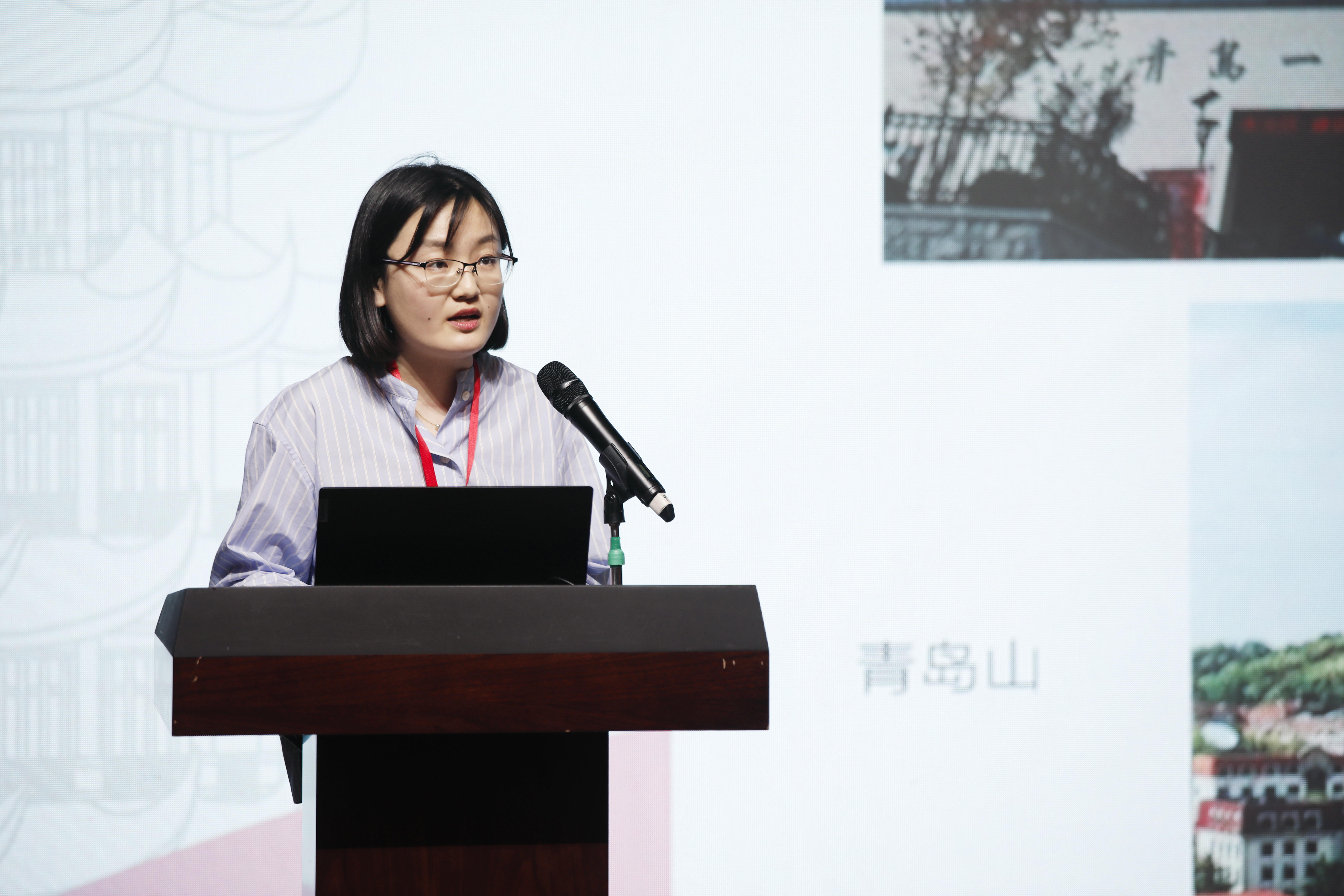 10-项顼_副本.jpg