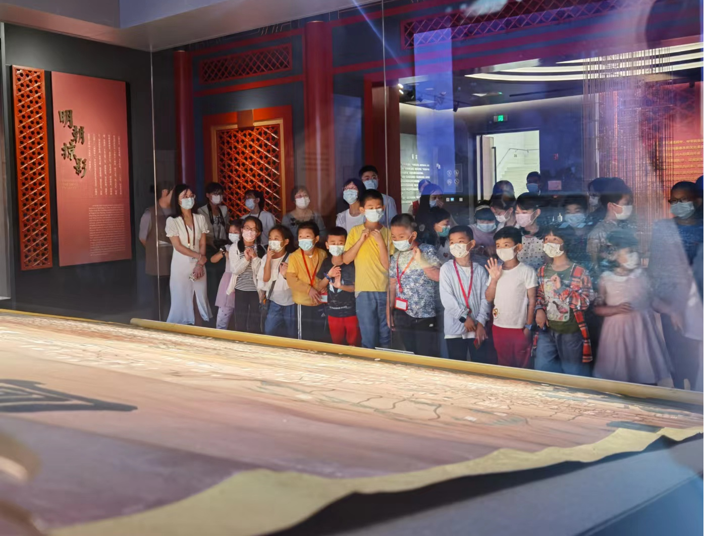 图片13.png