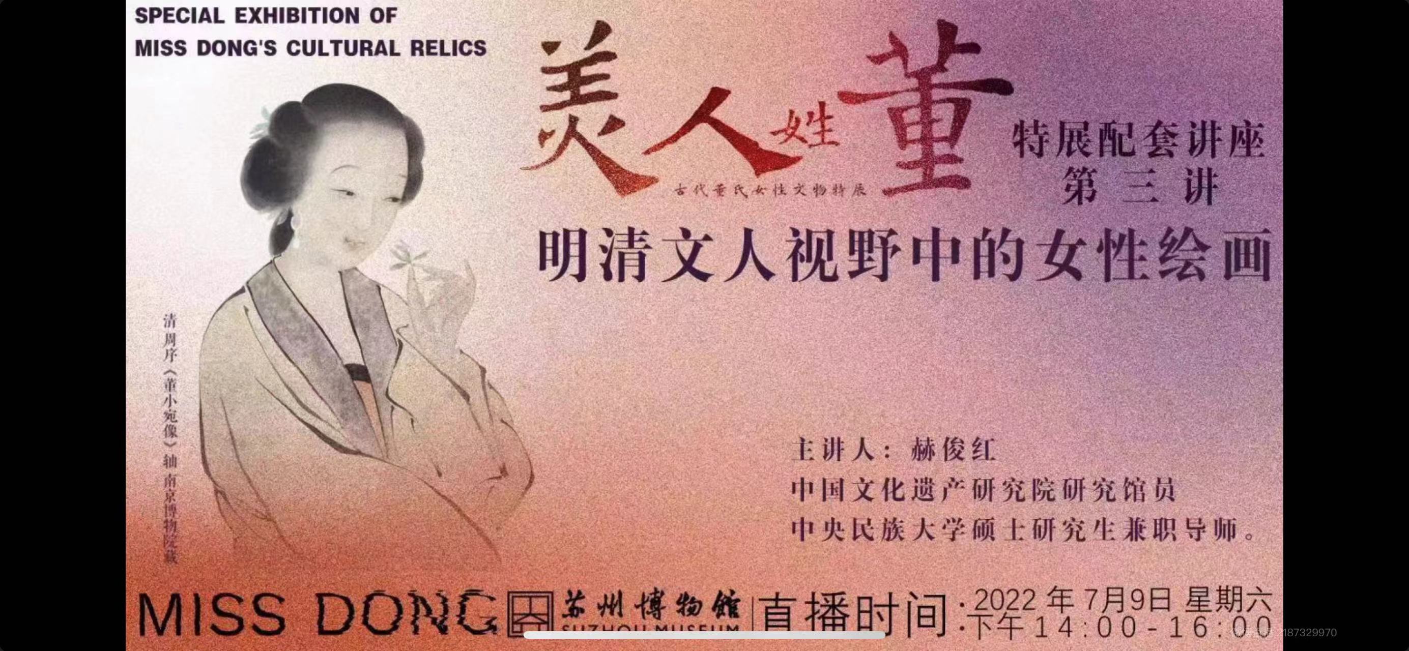 封面.jpg