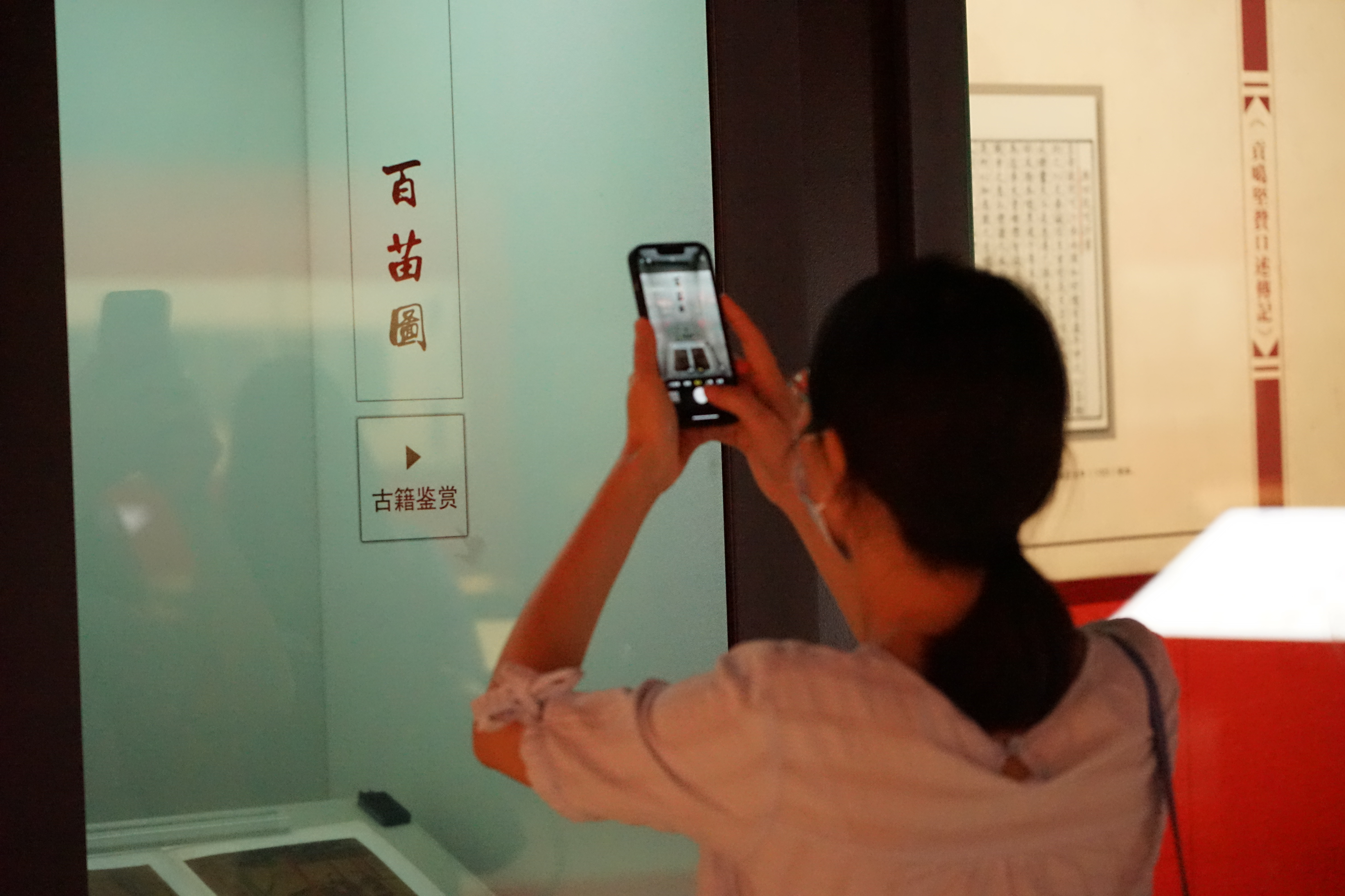 观众参观展览 (4).jpg
